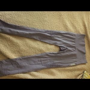 Gymshark Seamless Leggings